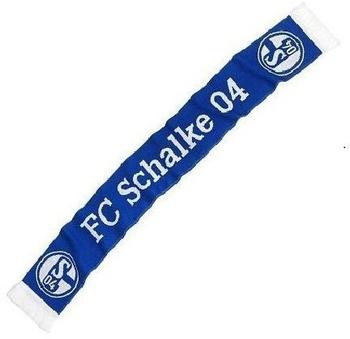 Trade Con FC Schalke 04 Schal Classic