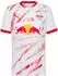 Heimtrikot