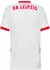 Puma RB Leipzig Heimtrikot 2024/2025