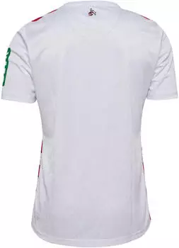 1. FC Köln 1. FC Köln Heimtrikot 2024/2025 – Das neue 1. FC Köln 1. FC Köln Heimtrikot 2024/2025