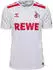 1. FC Köln 1. FC Köln Heimtrikot 2024/2025