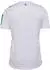 1. FC Köln 1. FC Köln Heimtrikot 2024/2025