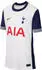 Nike Tottenham Hotspur Heimtrikot Kinder 2024/2025