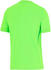 Nike VfL Wolfsburg Heimtrikot 2024 2025