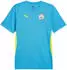 Puma Manchester City Trainingsshirt 2024/2025