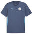 Puma Manchester City Trainingsshirt 2024/2025