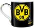 BVB Borussia Dortmund Tasse Dortmund