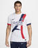 Nike Paris Saint-Germain