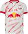 Puma RB Leipzig Trikot Kinder 2024/2025