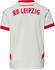 Puma RB Leipzig Heimtrikot Kinder 2024/2025