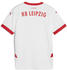 Puma RB Leipzig Heimtrikot Kinder 2024/2025