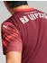 Puma RB Leipzig Auswärtstrikot Kinder 2024/2025