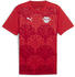 Puma RB Leipzig Trikot Kinder 2024/2025