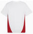 Puma RB Leipzig Training Shirt 2024/2025 red/white