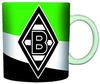 Unbekannt VFL Borussia Mönchengladbach 16984 Fohlenelf-Artikel - Tasse