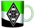 Bertels Textil Borussia Mönchengladbach Schrägstreifen