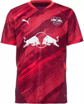Puma RB Leipzig Ausw&auml;rtstrikot 2024/2025