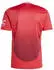 Adidas Manchester United Hometrikot 2024/2025