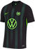 Nike VfL Wolfsburg Auswärtstrikot 2024/2025