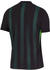 Nike VfL Wolfsburg Auswärtstrikot 2024/2025