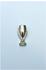 Am Ball Com UEFA Europa League Pokalpin 2D, 30 mm