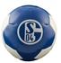 FC Schalke 04 Knautschball