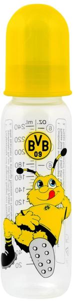 MAM PC -Flasche Borussia Dortmund (250 ml)