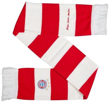 FC Bayern München FC Bayern München Schal Classic