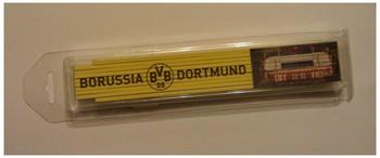 BVB Borussia Dortmund Zollstock