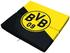 BVB Borussia Dortmund Klappsitzkissen Emblem