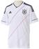 Adidas Deutschland Trikot 2012