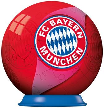 Ravensburger FC Bayern München (11857)