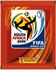 PANINI FIFA WM 2010 Sticker