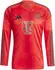 Adidas FC Bayern München Trikot 2024/2025