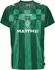 Hummel Werder Bremen Trikot Kinder 2024/2025