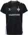 Hummel Werder Bremen Trikot Kinder 2024/2025