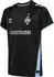 Hummel Werder Bremen 3rd Trikot Kinder 2024/2025