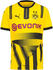 Cuptrikot: Puma Borussia Dortmund Trikot 2024/2025