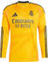 Adidas Real Madrid 24/25