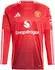 Adidas Manchester United Trikot 2024/2025