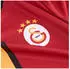 Puma Galatasaray Istanbul Heimtrikot Kinder 2024/2025
