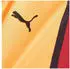 Puma Galatasaray Istanbul Heimtrikot Kinder 2024/2025