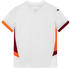 Puma Galatasaray Istanbul Auswärtstrikot Kinder 2024/2025