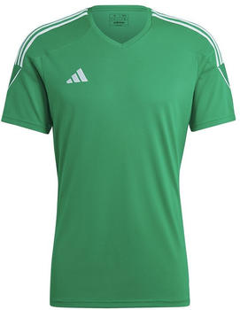 Adidas Tiro 23 League Trikot gr&uuml;n