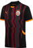 Puma Galatasaray Istanbul 3rd Trikot 2024/2025