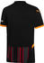 Puma Galatasaray Istanbul 3rd Trikot 2024/2025