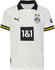 Puma Borussia Dortmund Trikot Kinder 2024/2025