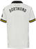 Puma Borussia Dortmund 3rd Trikot Kinder 2024/2025