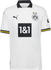 3rd: Puma Borussia Dortmund Trikot 2024/2025
