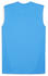 Puma Teamfinal Training Jersey Sl Trikot blau